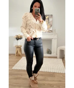Pulls / Gilets><noscript><img width=
