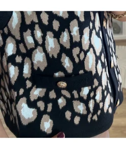 Pulls / Gilets><noscript><img width=
