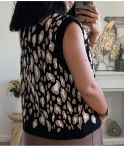Pulls / Gilets><noscript><img width=
