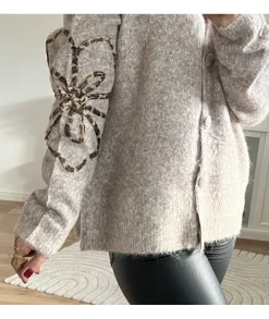 Pulls / Gilets><noscript><img width=