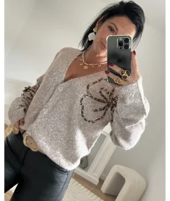 Pulls / Gilets><noscript><img width=