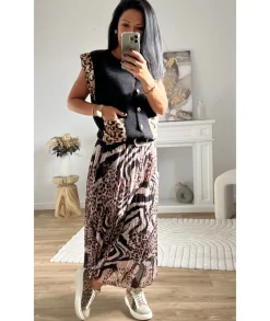Pulls / Gilets><noscript><img width=