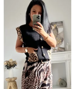 Pulls / Gilets><noscript><img width=