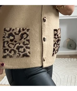 Pulls / Gilets><noscript><img width=