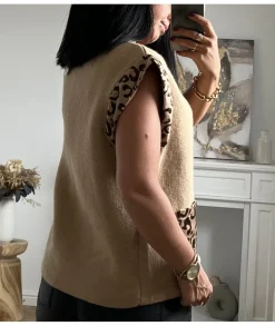 Pulls / Gilets><noscript><img width=
