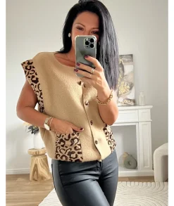 Pulls / Gilets><noscript><img width=