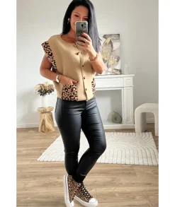 Pulls / Gilets><noscript><img width=
