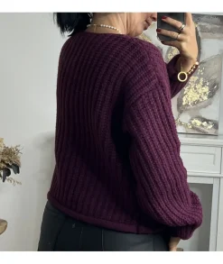 Pulls / Gilets><noscript><img width=