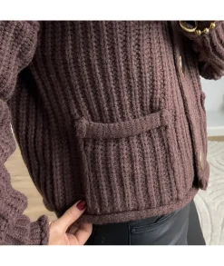 Pulls / Gilets><noscript><img width=