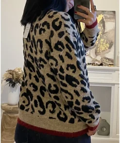 Pulls / Gilets><noscript><img width=