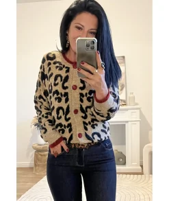 Pulls / Gilets><noscript><img width=