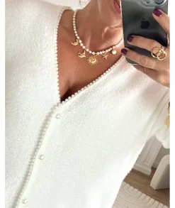 Pulls / Gilets><noscript><img width=