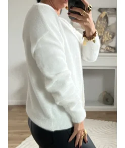 Pulls / Gilets><noscript><img width=