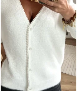 Pulls / Gilets><noscript><img width=