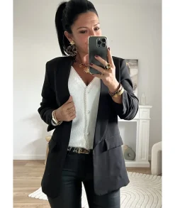 Pulls / Gilets><noscript><img width=