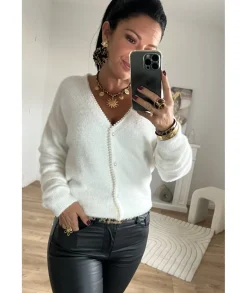 Pulls / Gilets><noscript><img width=
