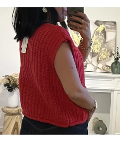 Pulls / Gilets><noscript><img width=