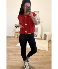 Pulls / Gilets><noscript><img width=