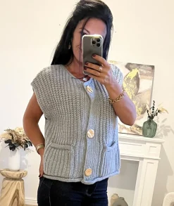 Pulls / Gilets><noscript><img width=