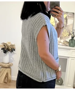Pulls / Gilets><noscript><img width=