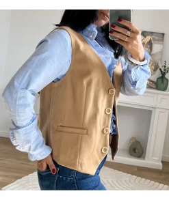 Vestes><noscript><img width=