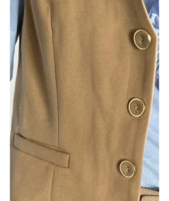 Vestes><noscript><img width=