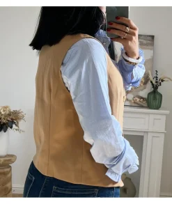 Vestes><noscript><img width=