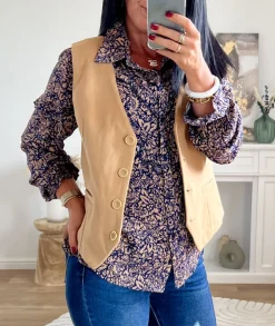 Vestes><noscript><img width=