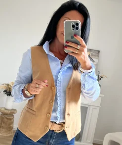 Vestes><noscript><img width=