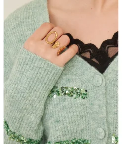 Pulls / Gilets><noscript><img width=