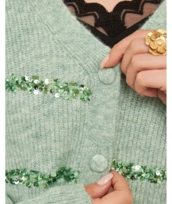Pulls / Gilets><noscript><img width=