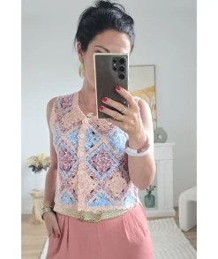 Pulls / Gilets><noscript><img width=