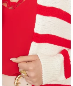 Pulls / Gilets><noscript><img width=
