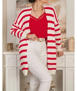 Pulls / Gilets><noscript><img width=