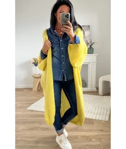 Pulls / Gilets><noscript><img width=