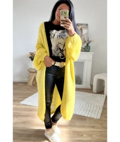 Pulls / Gilets><noscript><img width=
