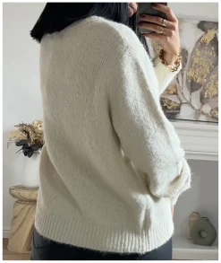 Pulls / Gilets><noscript><img width=