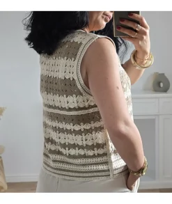 Pulls / Gilets><noscript><img width=