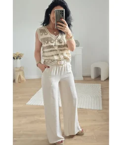 Pulls / Gilets><noscript><img width=
