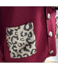 Pulls / Gilets><noscript><img width=