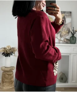 Pulls / Gilets><noscript><img width=