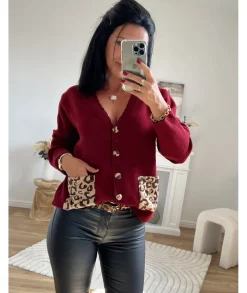 Pulls / Gilets><noscript><img width=