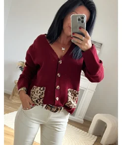 Pulls / Gilets><noscript><img width=