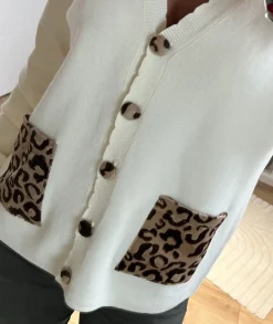 Pulls / Gilets><noscript><img width=