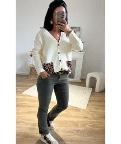 Pulls / Gilets><noscript><img width=