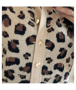 Pulls / Gilets><noscript><img width=