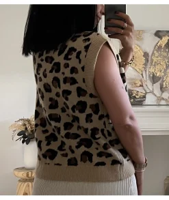 Pulls / Gilets><noscript><img width=