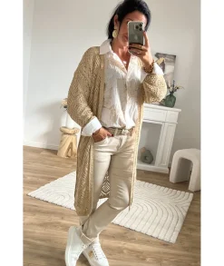 Pulls / Gilets><noscript><img width=