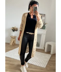 Pulls / Gilets><noscript><img width=