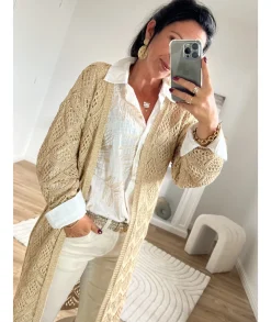 Pulls / Gilets><noscript><img width=